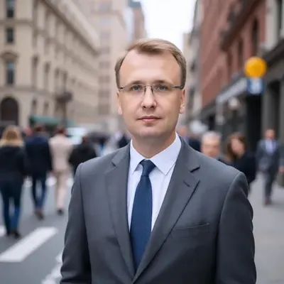 Adwokat Lublin - adw. Piotr Selwa - Sprawy Karne, Sprawy Rodzinne, Sprawy Spadkowe